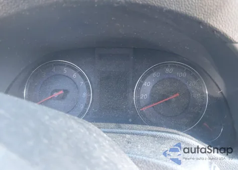 2008 Infiniti G35X z USA, uszkodzony, nr VIN JNKBV61F08M279517